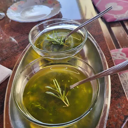 Appartamento Panorama Pakoštane