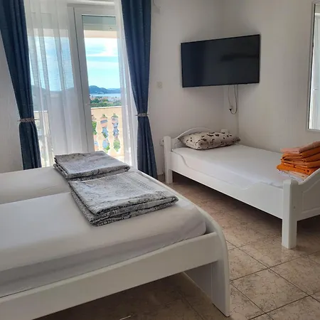 Appartamento Panorama