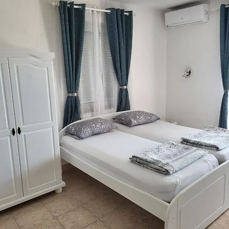 Appartamento Panorama *