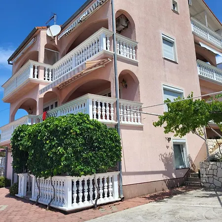 Apartment Panorama